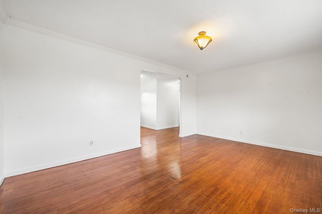 2154 74th Street, East Elmhurst, NY 11370