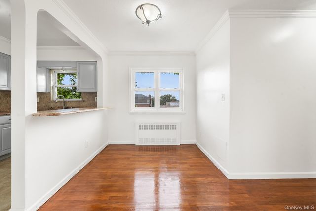 2154 74th Street, East Elmhurst, NY 11370