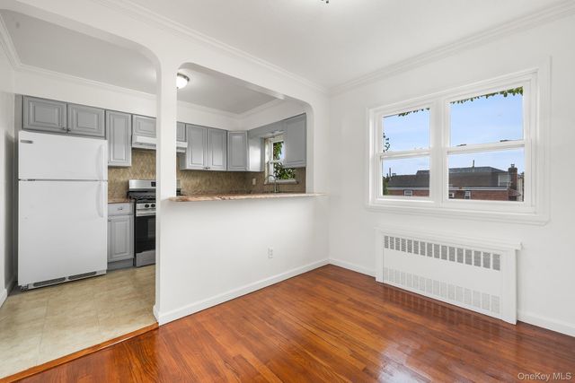 2154 74th Street, East Elmhurst, NY 11370