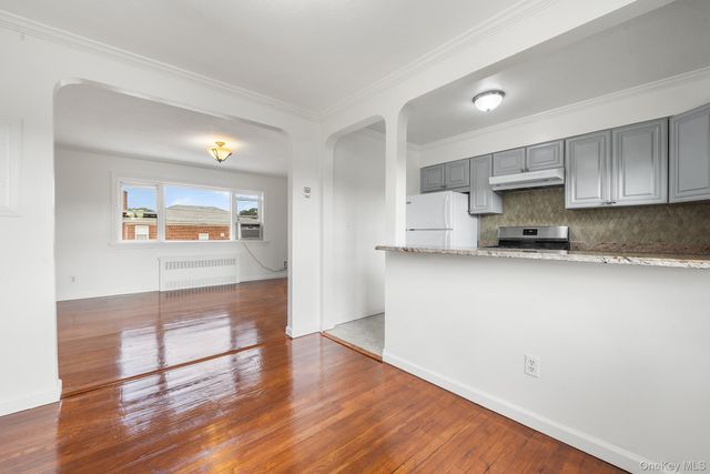 2154 74th Street, East Elmhurst, NY 11370