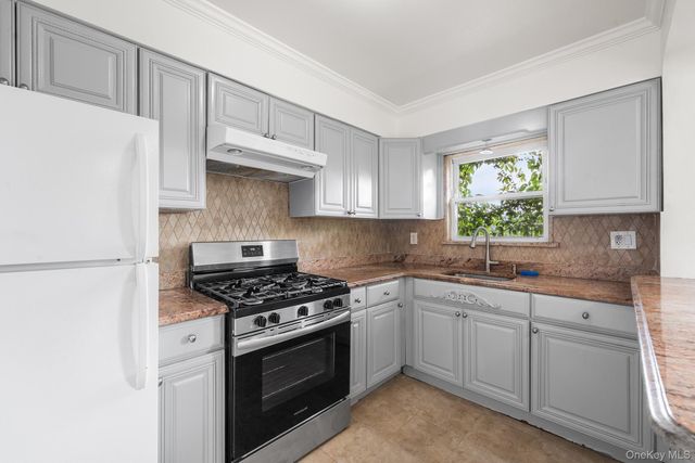 2154 74th Street, East Elmhurst, NY 11370