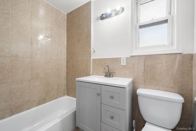 2154 74th Street, East Elmhurst, NY 11370