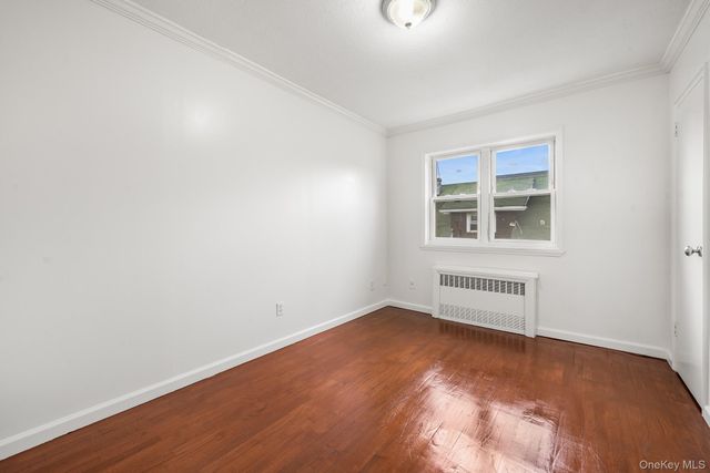 2154 74th Street, East Elmhurst, NY 11370