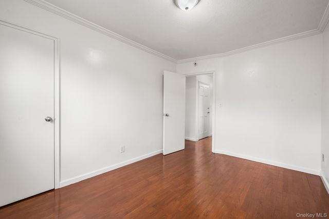2154 74th Street, East Elmhurst, NY 11370