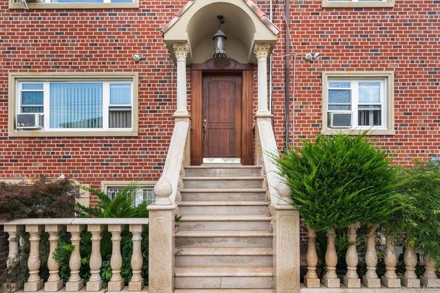 2154 74th Street, East Elmhurst, NY 11370