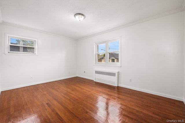 2154 74th Street, East Elmhurst, NY 11370