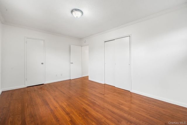 2154 74th Street, East Elmhurst, NY 11370