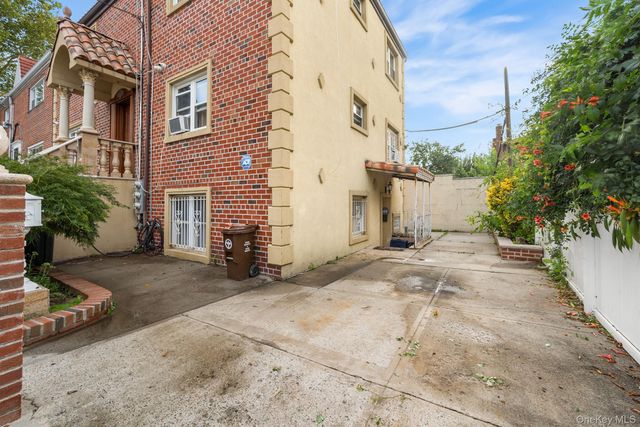 2154 74th Street, East Elmhurst, NY 11370