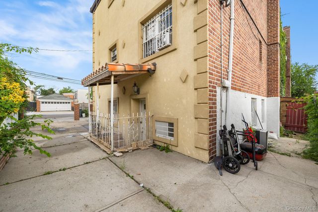 2154 74th Street, East Elmhurst, NY 11370