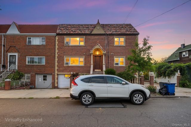 2154 74th Street, East Elmhurst, NY 11370