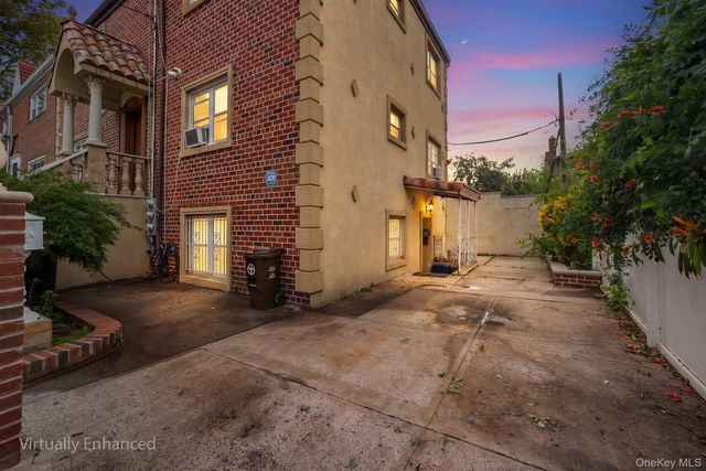 2154 74th Street, East Elmhurst, NY 11370
