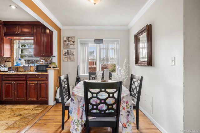 2154 74th Street, East Elmhurst, NY 11370