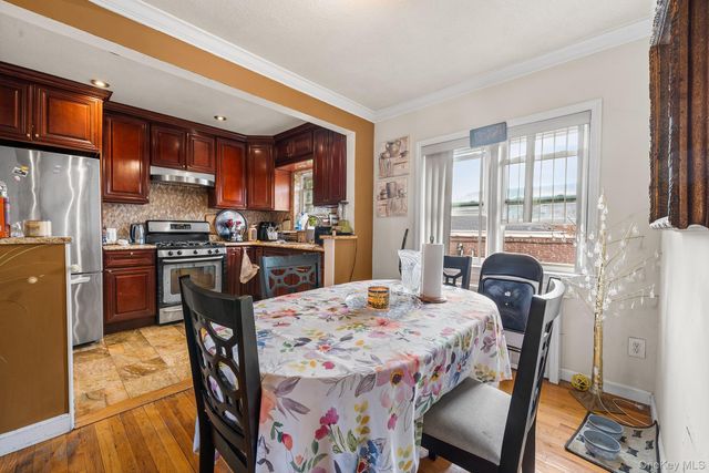 2154 74th Street, East Elmhurst, NY 11370