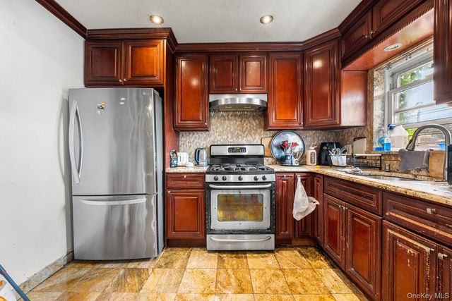 2154 74th Street, East Elmhurst, NY 11370