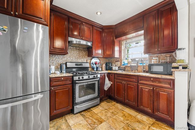 2154 74th Street, East Elmhurst, NY 11370