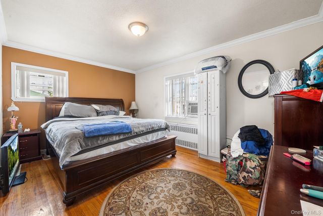 2154 74th Street, East Elmhurst, NY 11370