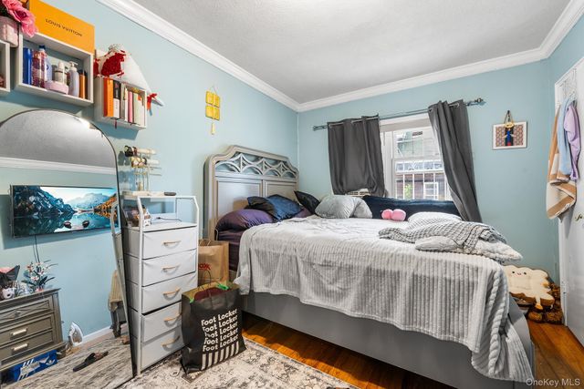 2154 74th Street, East Elmhurst, NY 11370