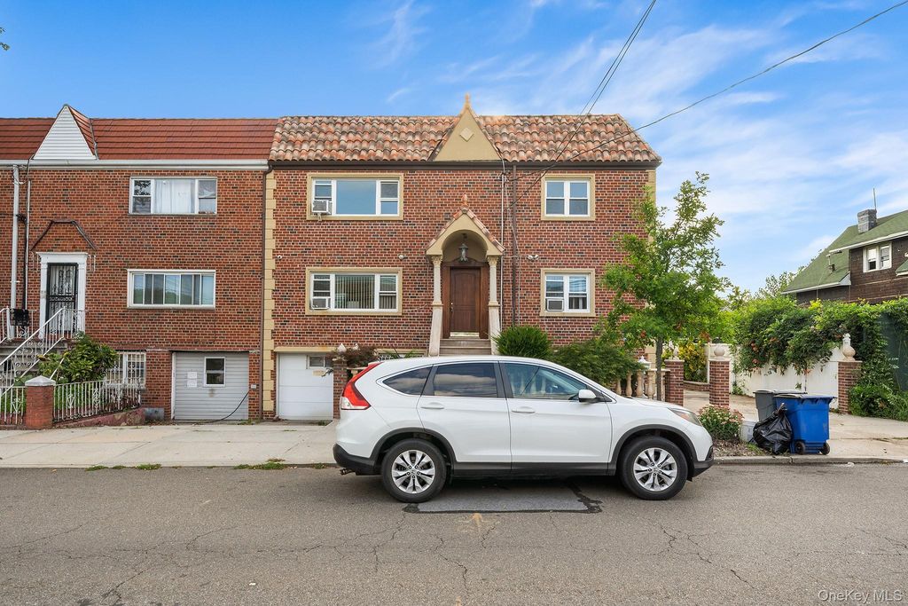 2154 74th Street, East Elmhurst, NY 11370 — photo 2