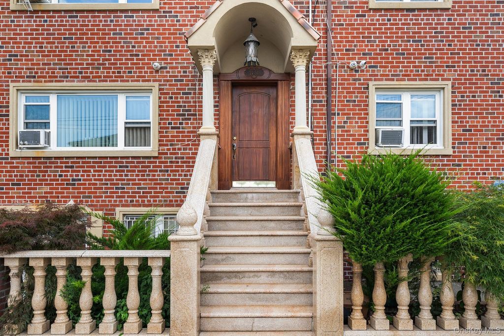 2154 74th Street, East Elmhurst, NY 11370 — photo 3