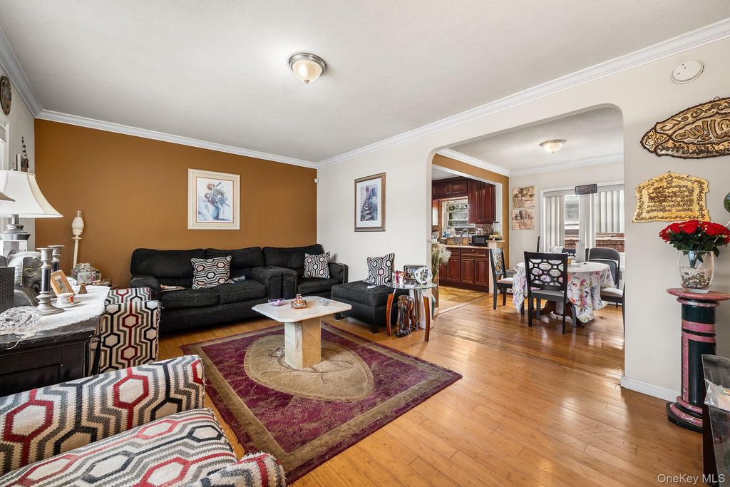2154 74th Street, East Elmhurst, NY 11370 — photo 4