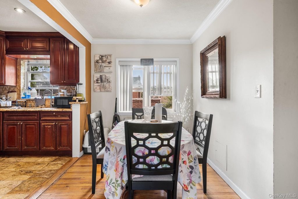 2154 74th Street, East Elmhurst, NY 11370 — photo 5