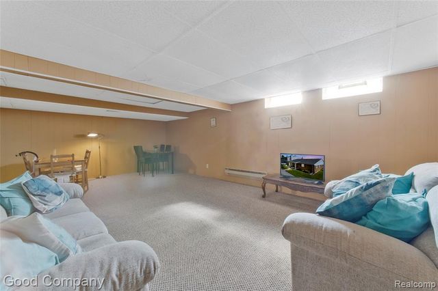 1801 Vine Way Drive 4, Canton, MI 48188