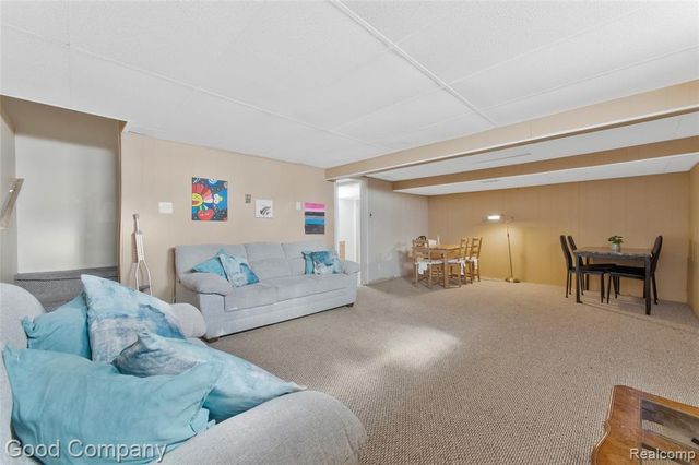 1801 Vine Way Drive 4, Canton, MI 48188