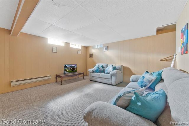 1801 Vine Way Drive 4, Canton, MI 48188