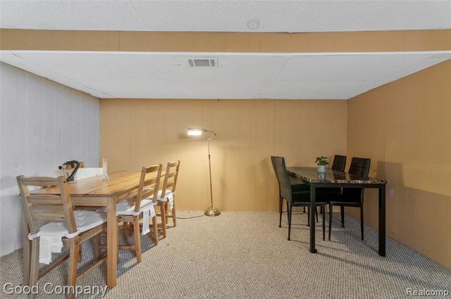 1801 Vine Way Drive 4, Canton, MI 48188