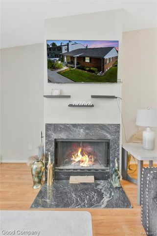 1801 Vine Way Drive 4, Canton, MI 48188