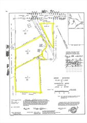40 Deveau Ln, Yarmouth, MA 02675