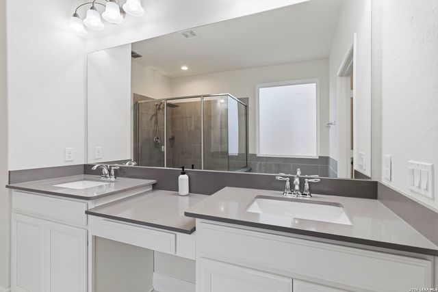 7214 Cimarron Lake, Boerne, TX 78015