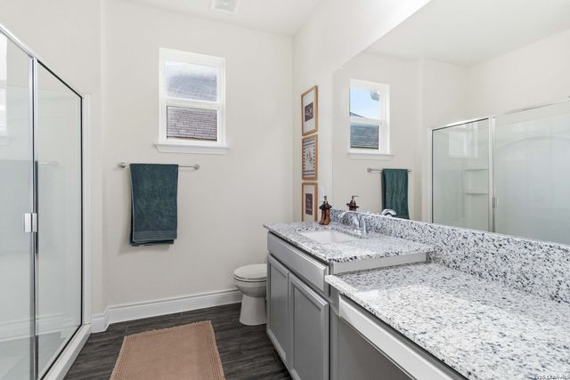 7214 Cimarron Lake, Boerne, TX 78015
