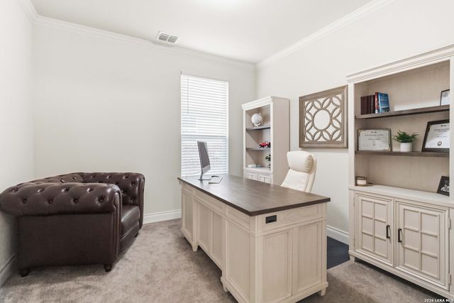 7214 Cimarron Lake, Boerne, TX 78015