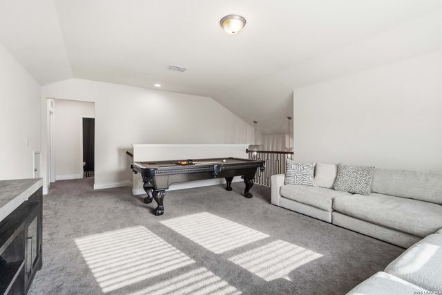 7214 Cimarron Lake, Boerne, TX 78015
