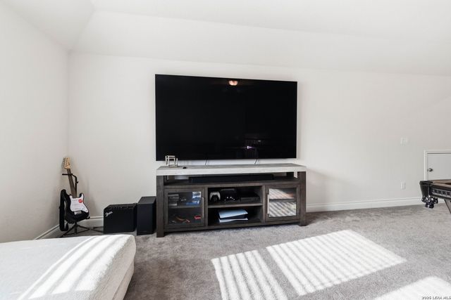 7214 Cimarron Lake, Boerne, TX 78015