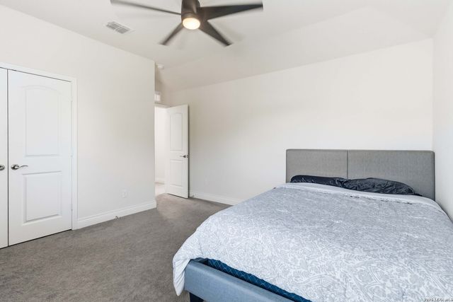 7214 Cimarron Lake, Boerne, TX 78015