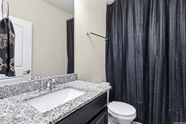 7214 Cimarron Lake, Boerne, TX 78015