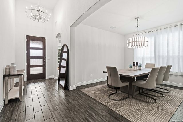 7214 Cimarron Lake, Boerne, TX 78015