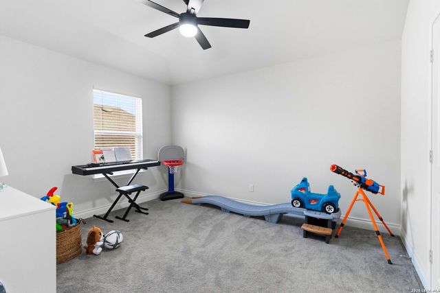 7214 Cimarron Lake, Boerne, TX 78015