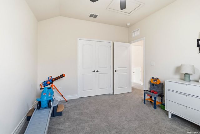 7214 Cimarron Lake, Boerne, TX 78015