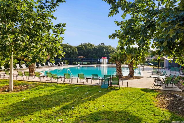 7214 Cimarron Lake, Boerne, TX 78015