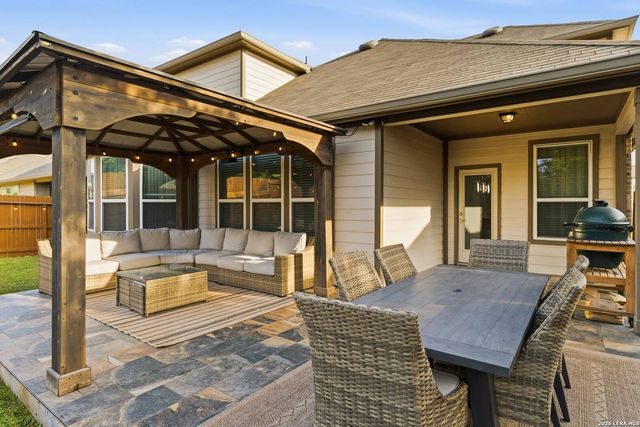 7214 Cimarron Lake, Boerne, TX 78015