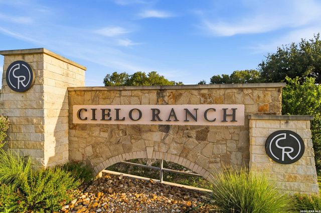 7214 Cimarron Lake, Boerne, TX 78015