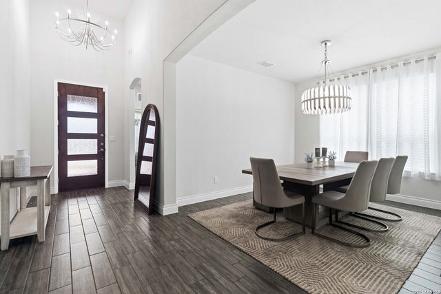 7214 Cimarron Lake, Boerne, TX 78015