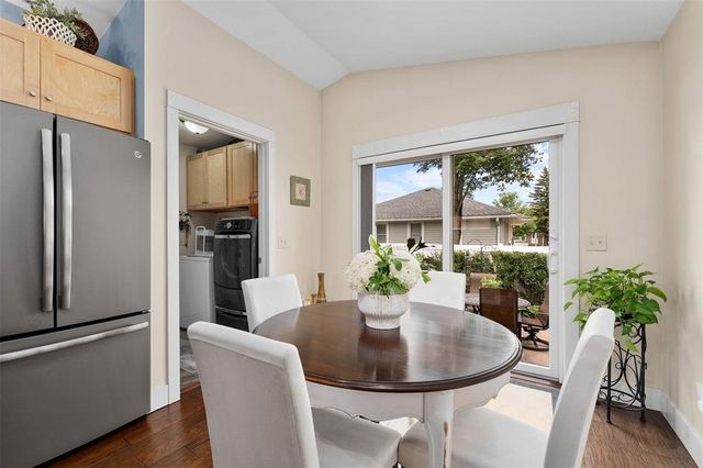 1715 E Clairemont Avenue, Eau Claire, WI 54701