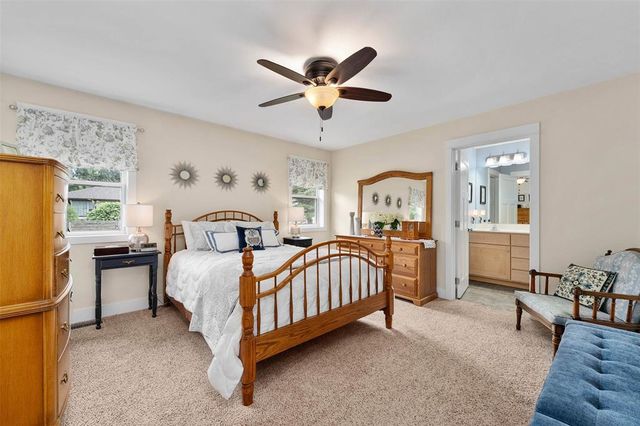 1715 E Clairemont Avenue, Eau Claire, WI 54701