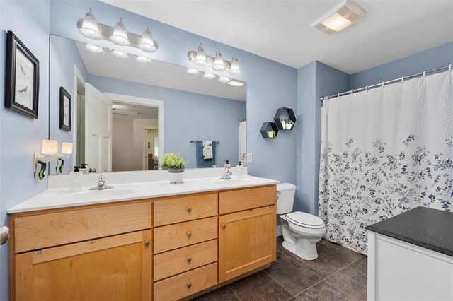 1715 E Clairemont Avenue, Eau Claire, WI 54701