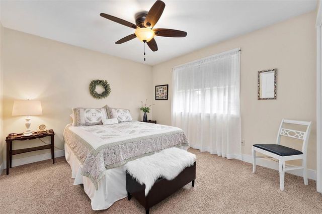 1715 E Clairemont Avenue, Eau Claire, WI 54701