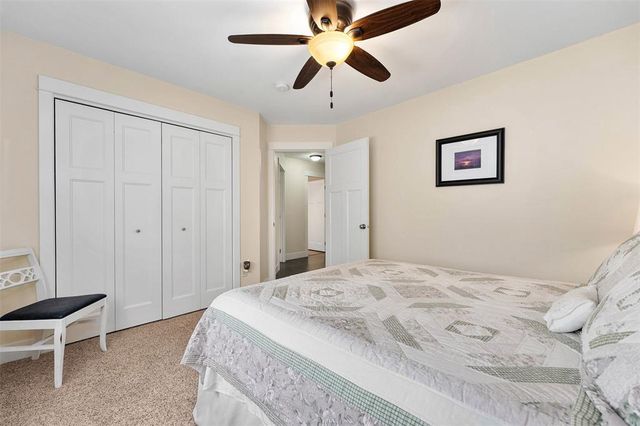 1715 E Clairemont Avenue, Eau Claire, WI 54701